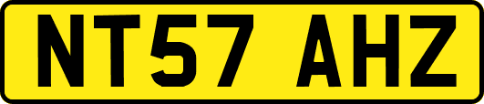 NT57AHZ