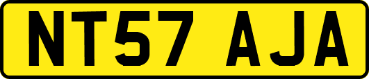 NT57AJA