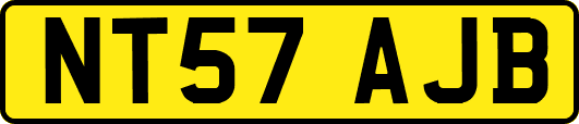 NT57AJB