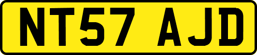 NT57AJD