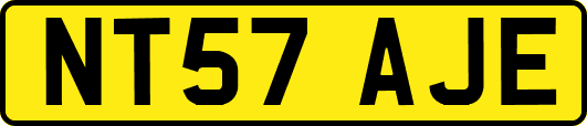 NT57AJE