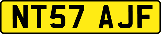 NT57AJF