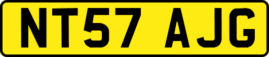 NT57AJG
