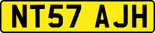 NT57AJH