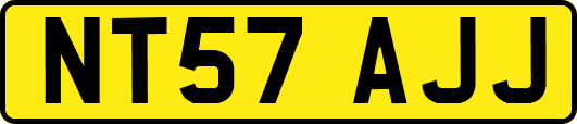 NT57AJJ