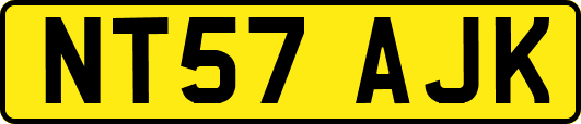 NT57AJK