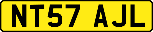 NT57AJL