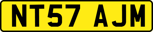 NT57AJM