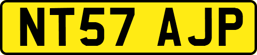 NT57AJP