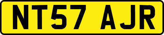 NT57AJR