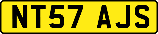 NT57AJS