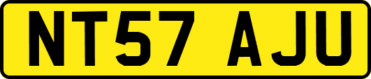 NT57AJU