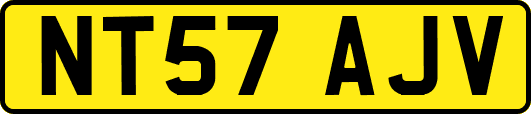 NT57AJV