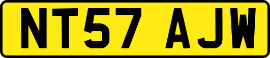 NT57AJW