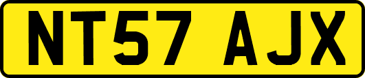 NT57AJX