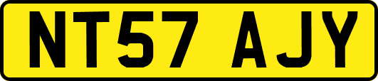 NT57AJY