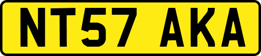 NT57AKA