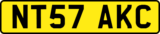 NT57AKC