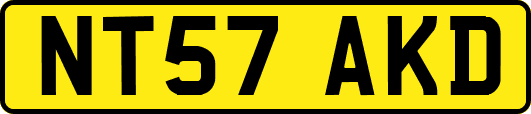 NT57AKD
