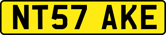 NT57AKE