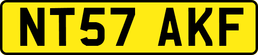 NT57AKF