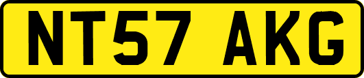 NT57AKG