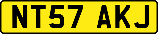 NT57AKJ