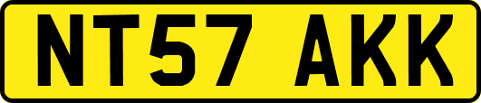 NT57AKK