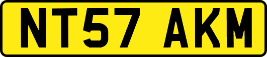 NT57AKM