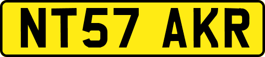 NT57AKR