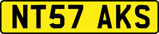 NT57AKS