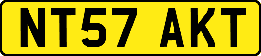 NT57AKT