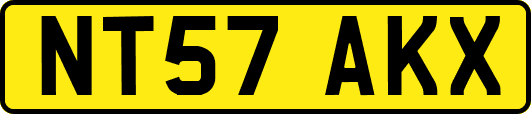 NT57AKX