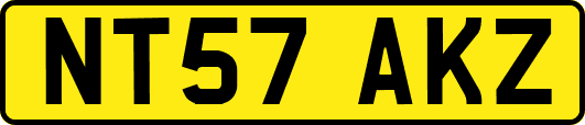 NT57AKZ
