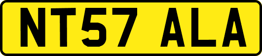 NT57ALA