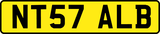 NT57ALB