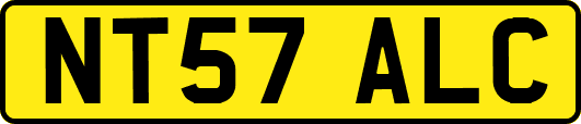 NT57ALC