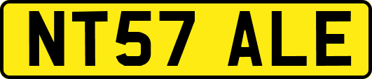 NT57ALE