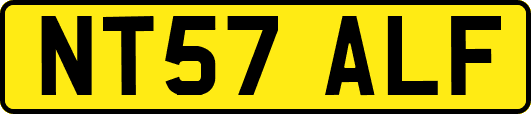 NT57ALF