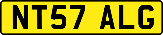 NT57ALG