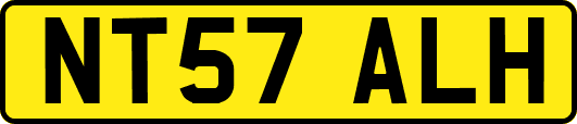 NT57ALH
