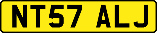 NT57ALJ