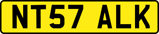 NT57ALK
