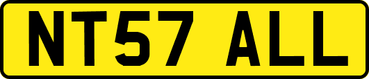 NT57ALL