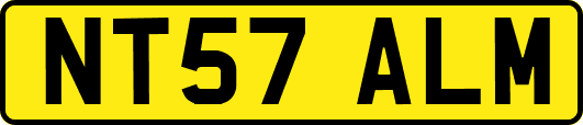 NT57ALM