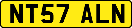 NT57ALN