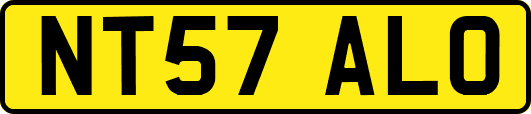 NT57ALO