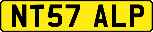 NT57ALP