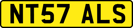 NT57ALS