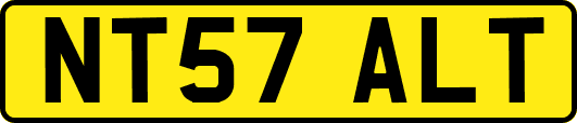 NT57ALT